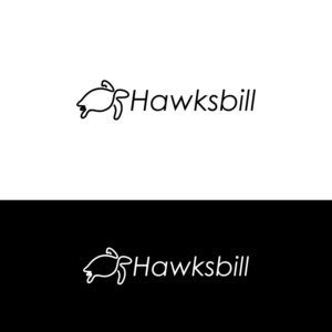 Logo-Design von ark 2 für Buygility | Design: #25532700