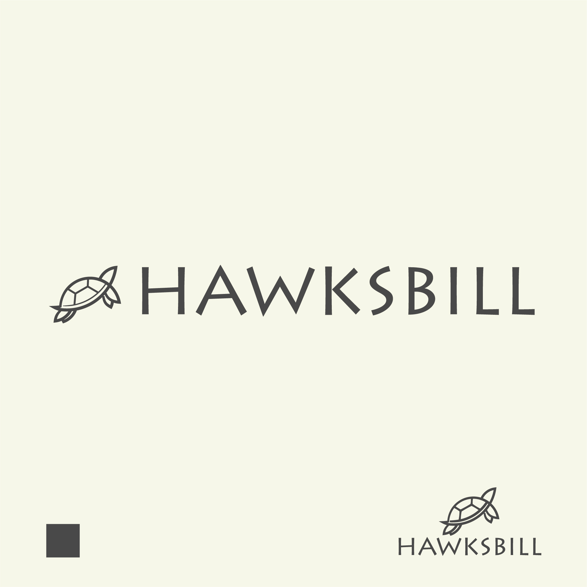 Diseño de Logo por Ega W para Buygility | Diseño #25547832