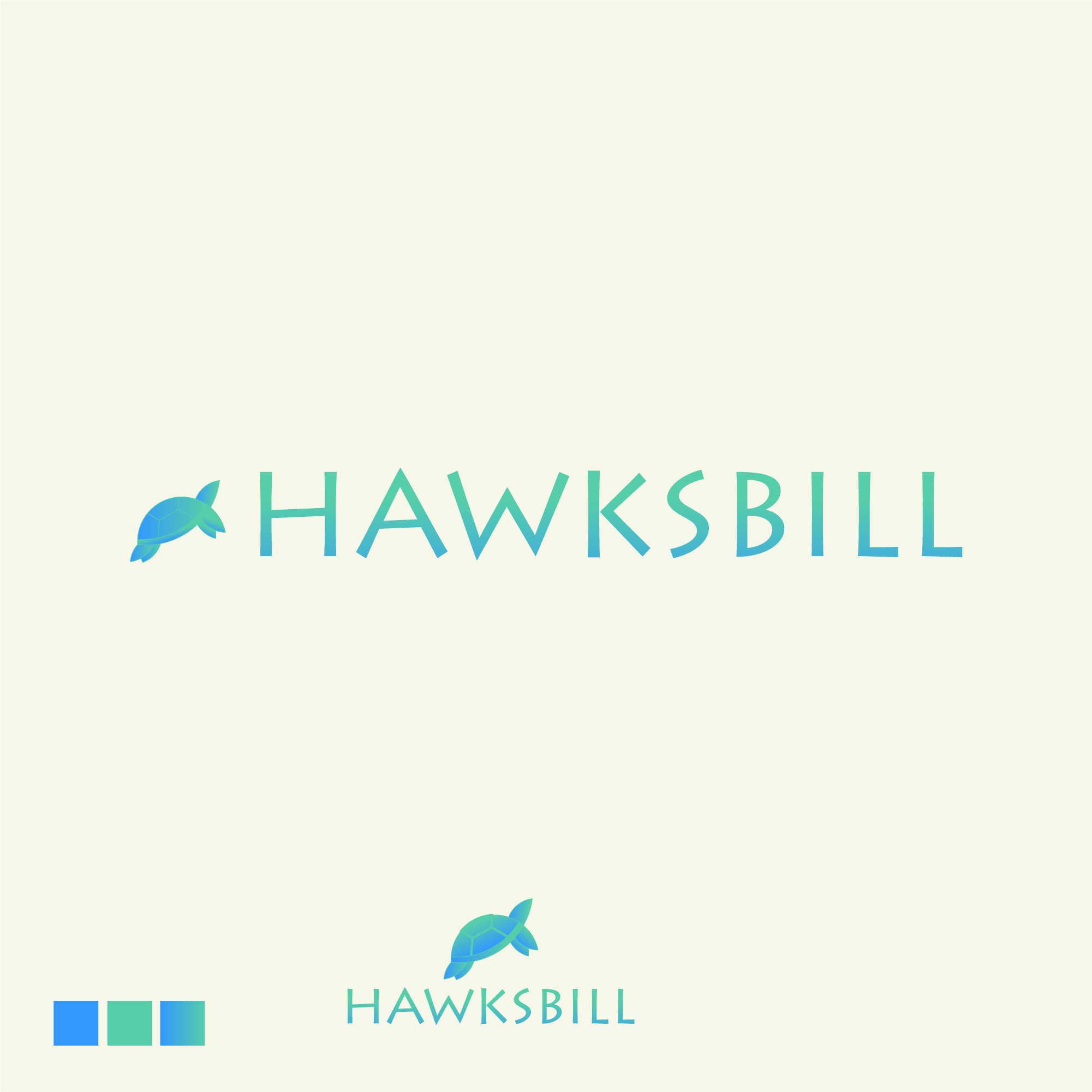 Diseño de Logo por Ega W para Buygility | Diseño #25547833