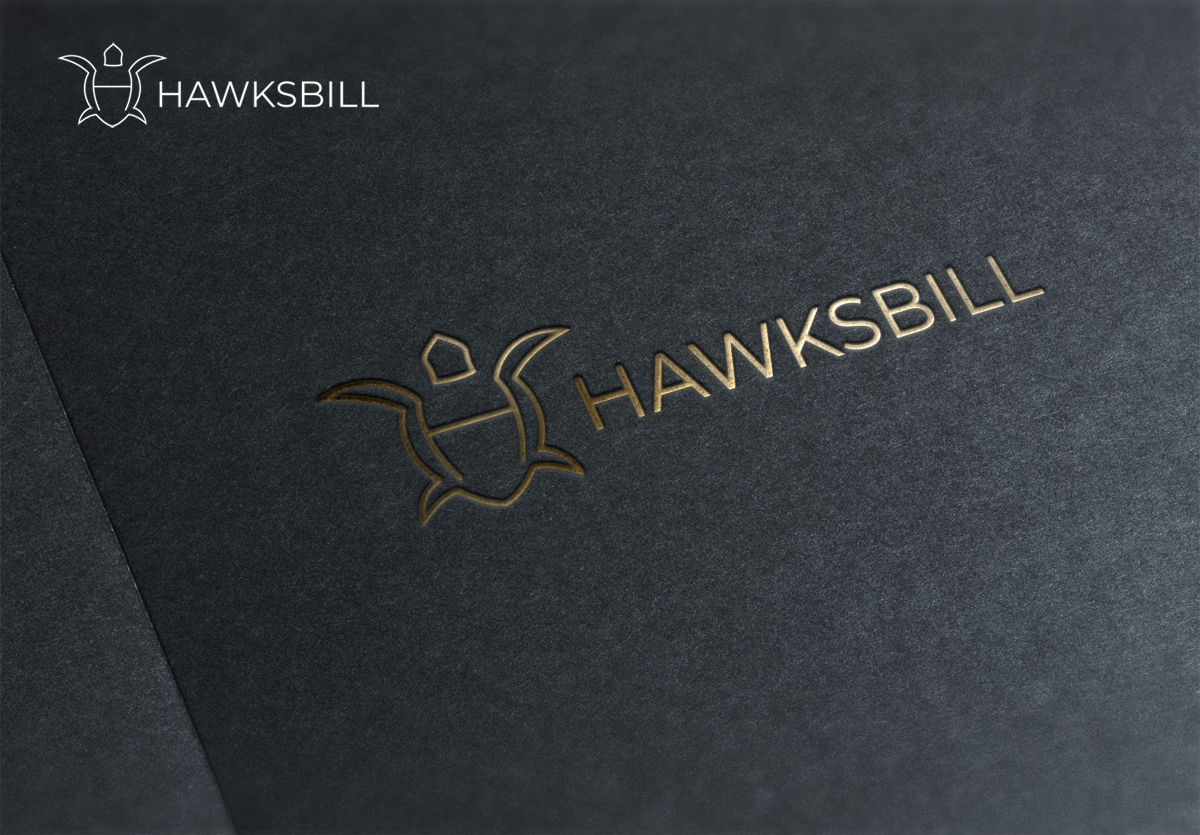 Logo Design by Creative™ for Buygility | Design #25533101