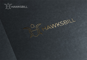 Logo-Design von Creative™ für Buygility | Design: #25533101