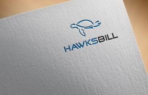 Diseño de Logo por Pen Tool para Buygility | Diseño: #25532711
