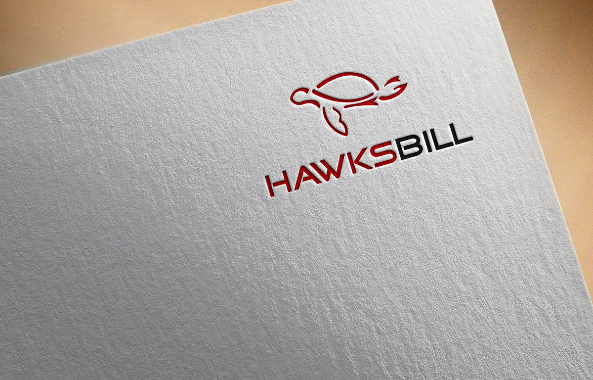 Logo-Design von Pen Tool für Buygility | Design #25532713
