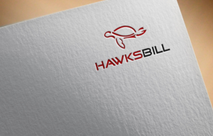 Logo-Design von Pen Tool für Buygility | Design: #25532713