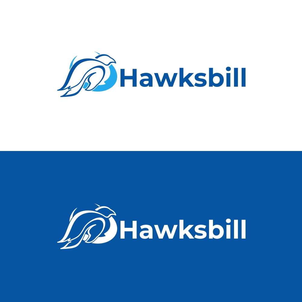 Logo-Design von Avilash für Buygility | Design #25571728