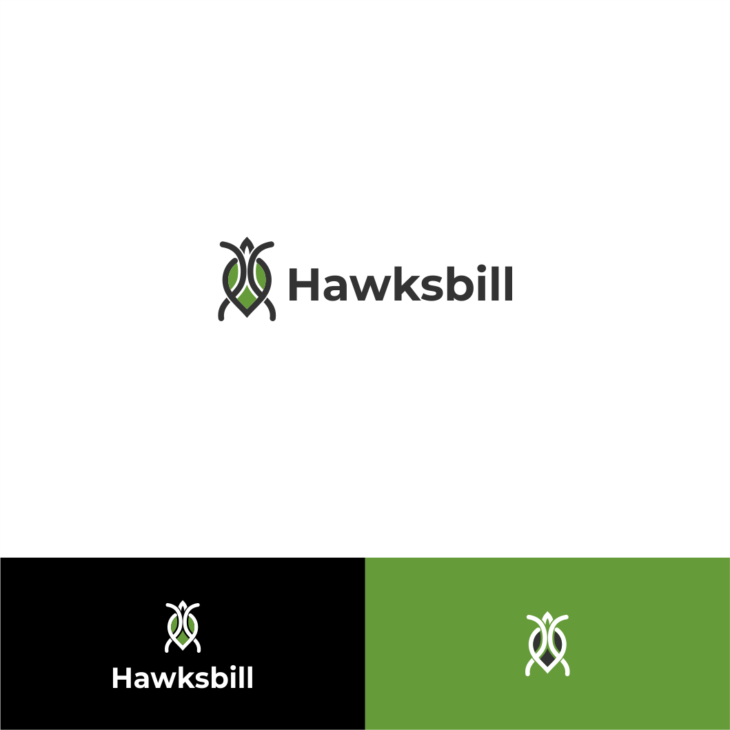 Logo-Design von M.Syaiful Huda für Buygility | Design #25532878