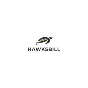 Diseño de Logo por M.Syaiful Huda para Buygility | Diseño: #25533085