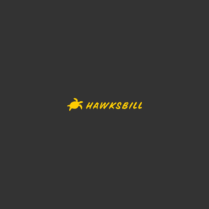 Diseño de Logo por ARTUGA para Buygility | Diseño #25549757