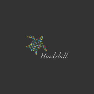 Logo Design by A10 for Buygility | Design: #25565656