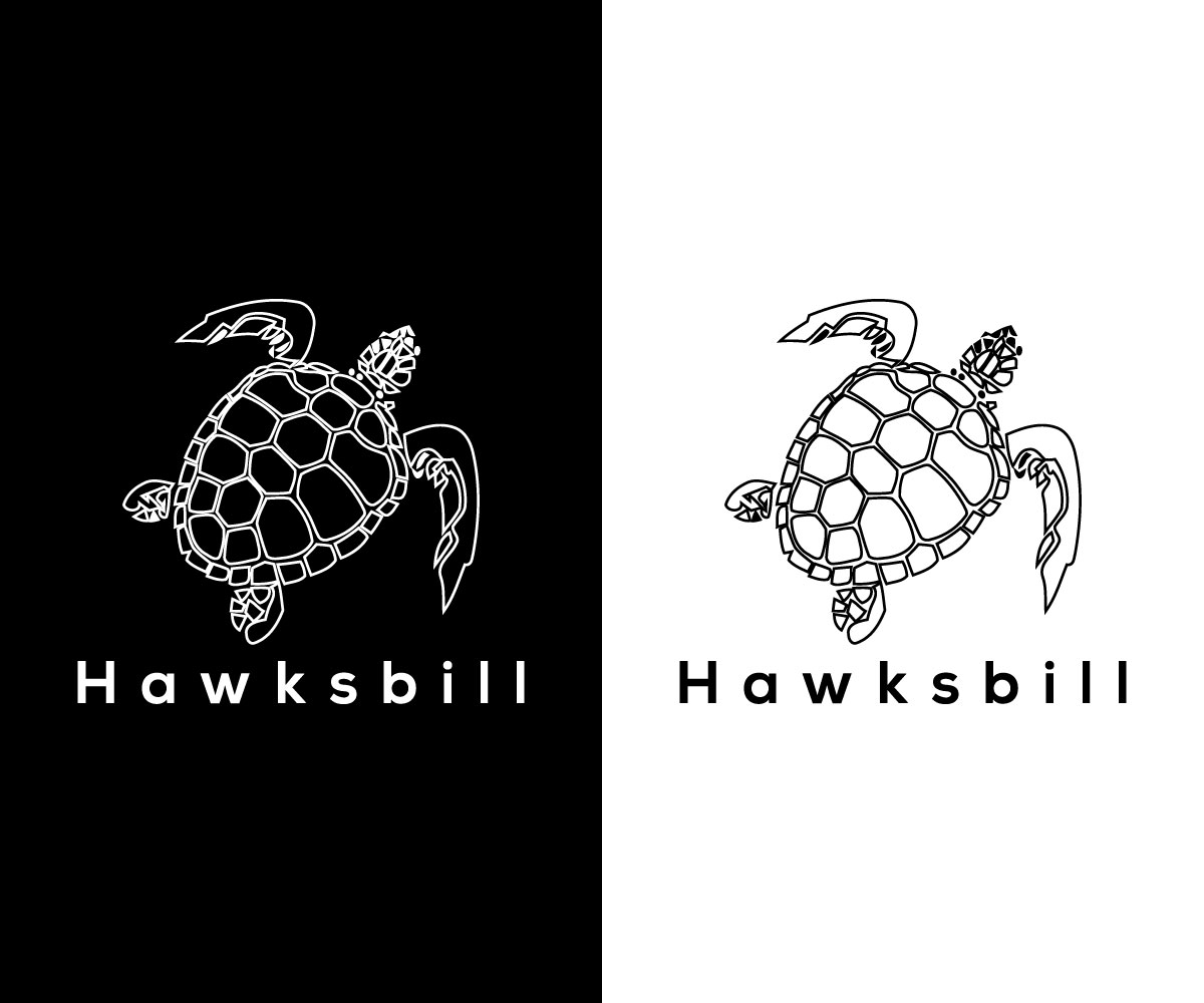 Logo-Design von Hridoy Mizi 2 für Buygility | Design #25537760