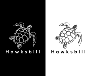 Logo-Design von Hridoy Mizi 2 für Buygility | Design: #25537760