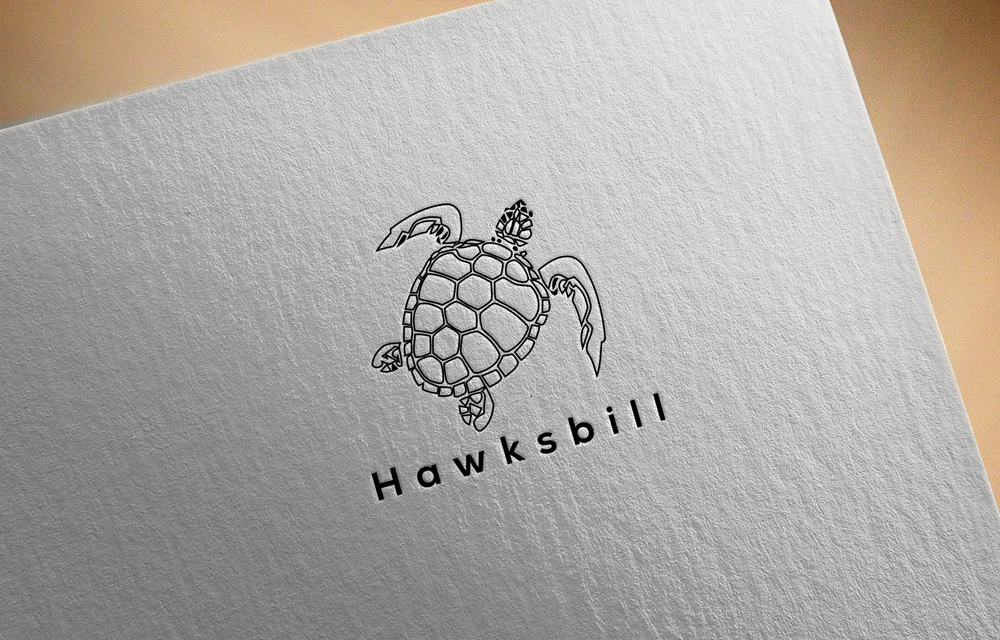 Logo-Design von Hridoy Mizi 2 für Buygility | Design #25537761