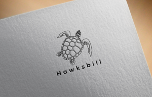 Logo-Design von Hridoy Mizi 2 für Buygility | Design: #25537761