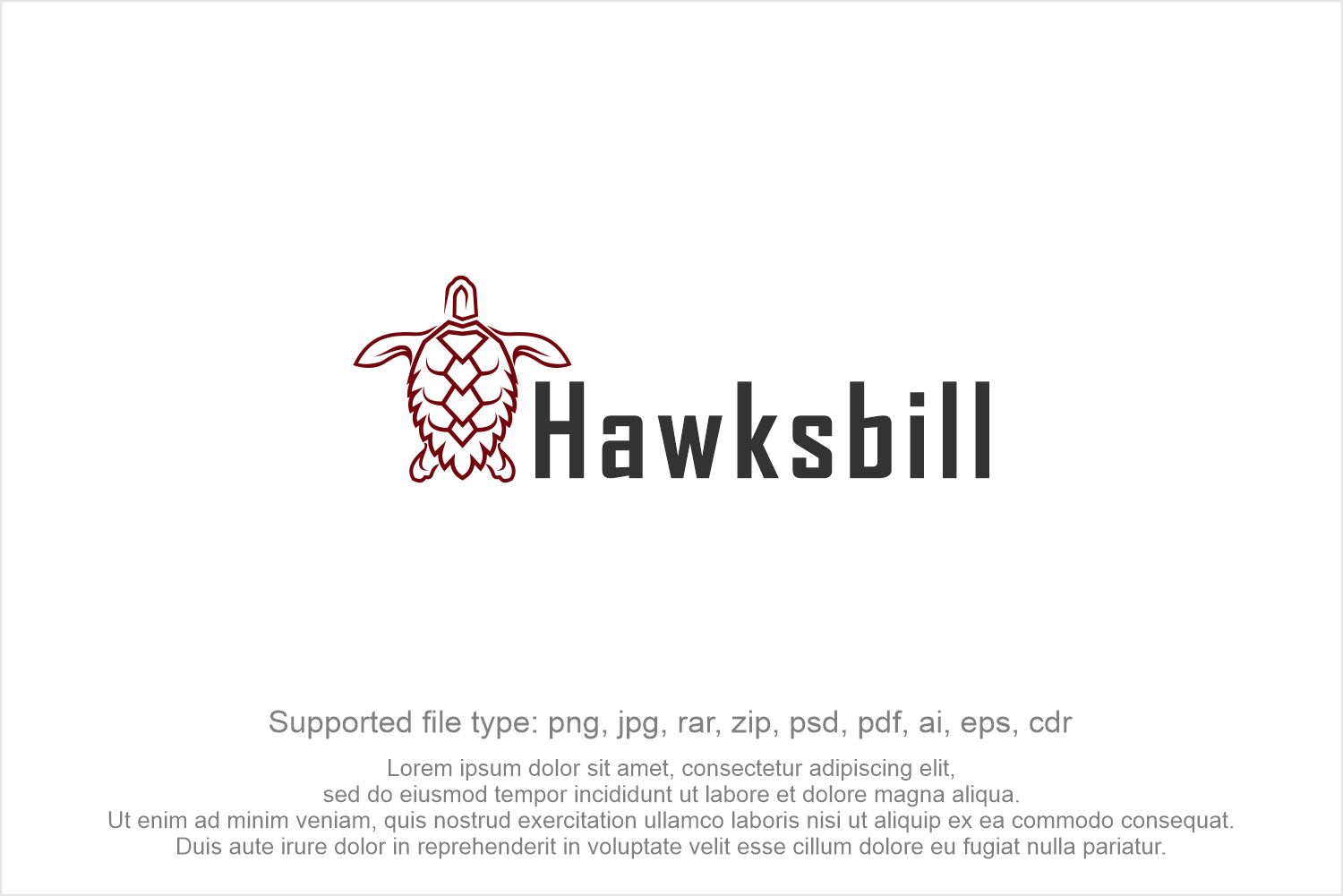 Logo Design by Indra Putra for Buygility | Design #25547954