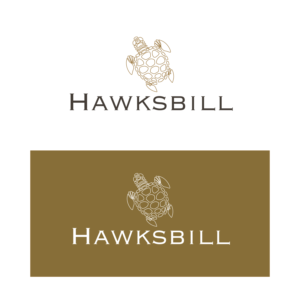 Diseño de Logo por Jomon 2 para Buygility | Diseño #25543612