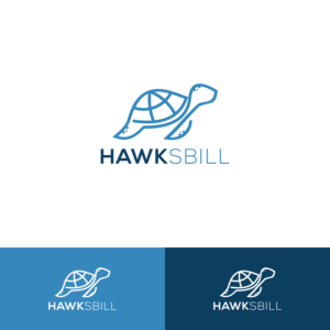 Logo-Design von vanion282 für Buygility | Design: #25532636