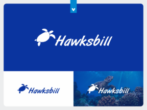 Logo-Design von ViniRatieri für Buygility | Design: #25544220