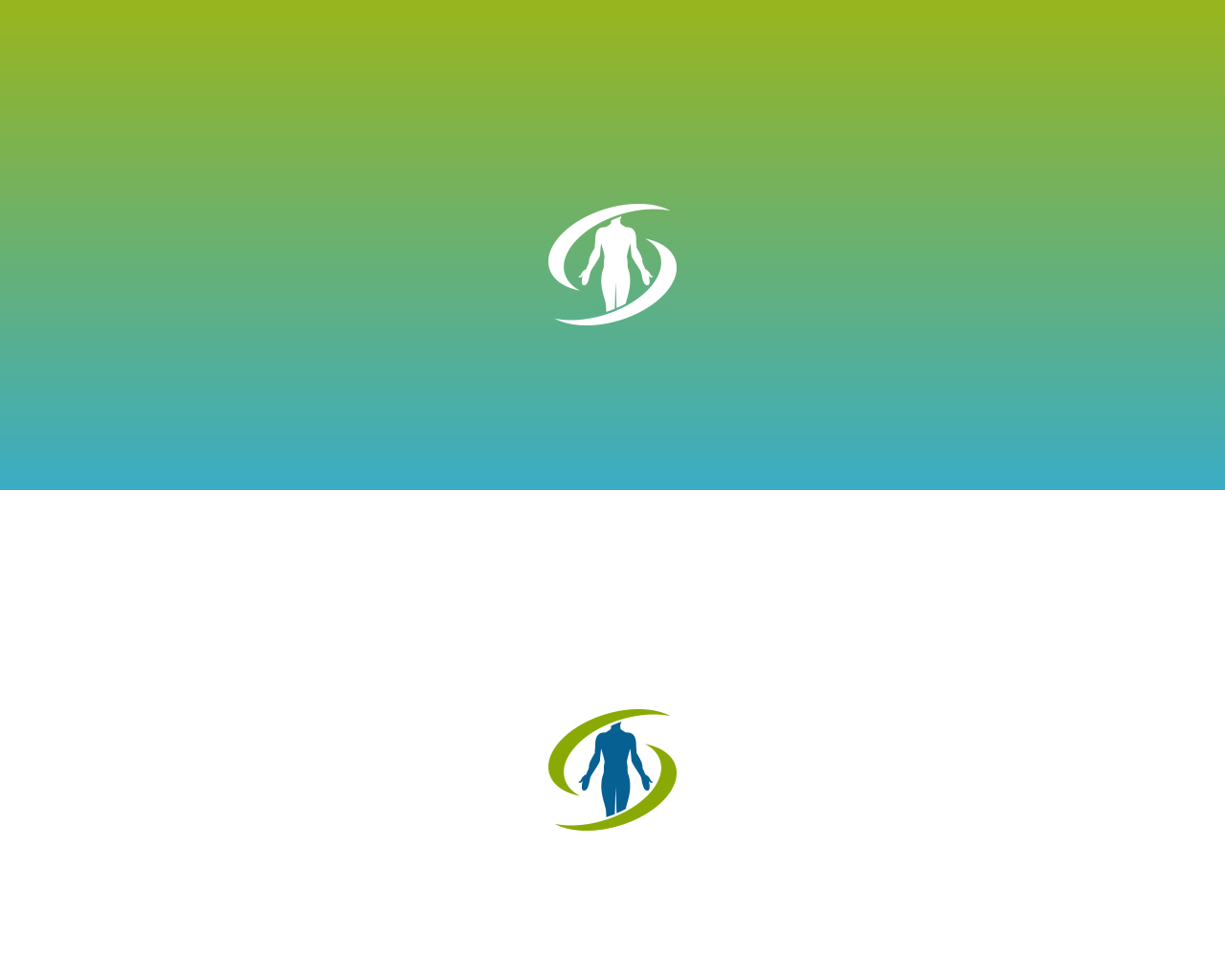 Diseño Con Ícono por damakyjr para este proyecto | Diseño #25540256