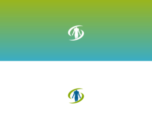 Diseño Con Ícono por damakyjr para este proyecto | Diseño: #25540256