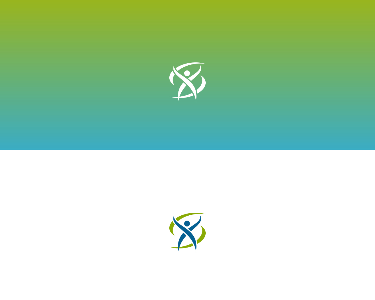 Icon Design by damakyjr for this project | Design #25540257