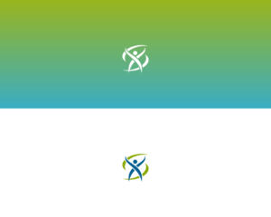 The Piggy Bank icon, but for Aging | Icon Design by damakyjr