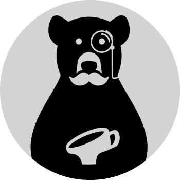 Icon Design by cristinaDPI for this project | Design #25554882