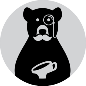 Diseño Con Ícono por cristinaDPI para este proyecto | Diseño: #25554882
