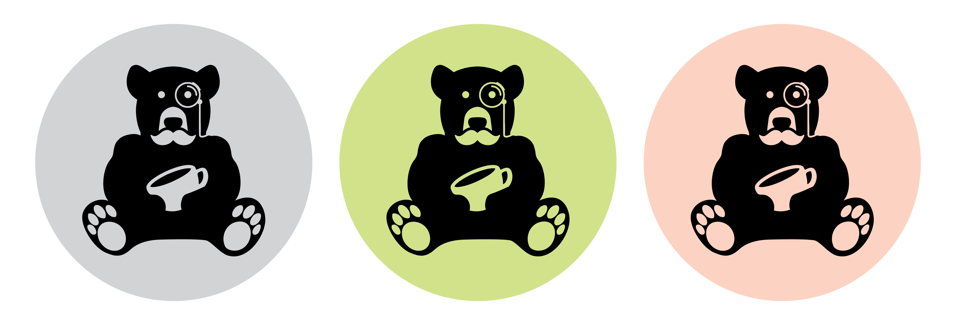 Icon Design by cristinaDPI for this project | Design #25570319