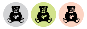 Diseño Con Ícono por cristinaDPI para este proyecto | Diseño: #25570319