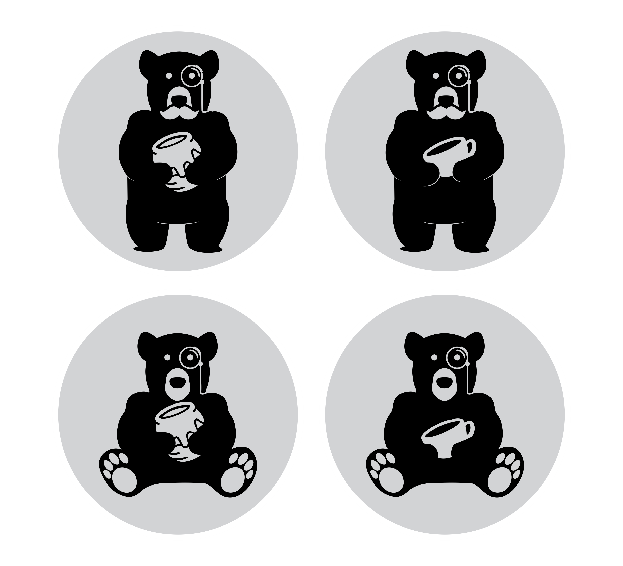 Icon Design by cristinaDPI for this project | Design #25583506
