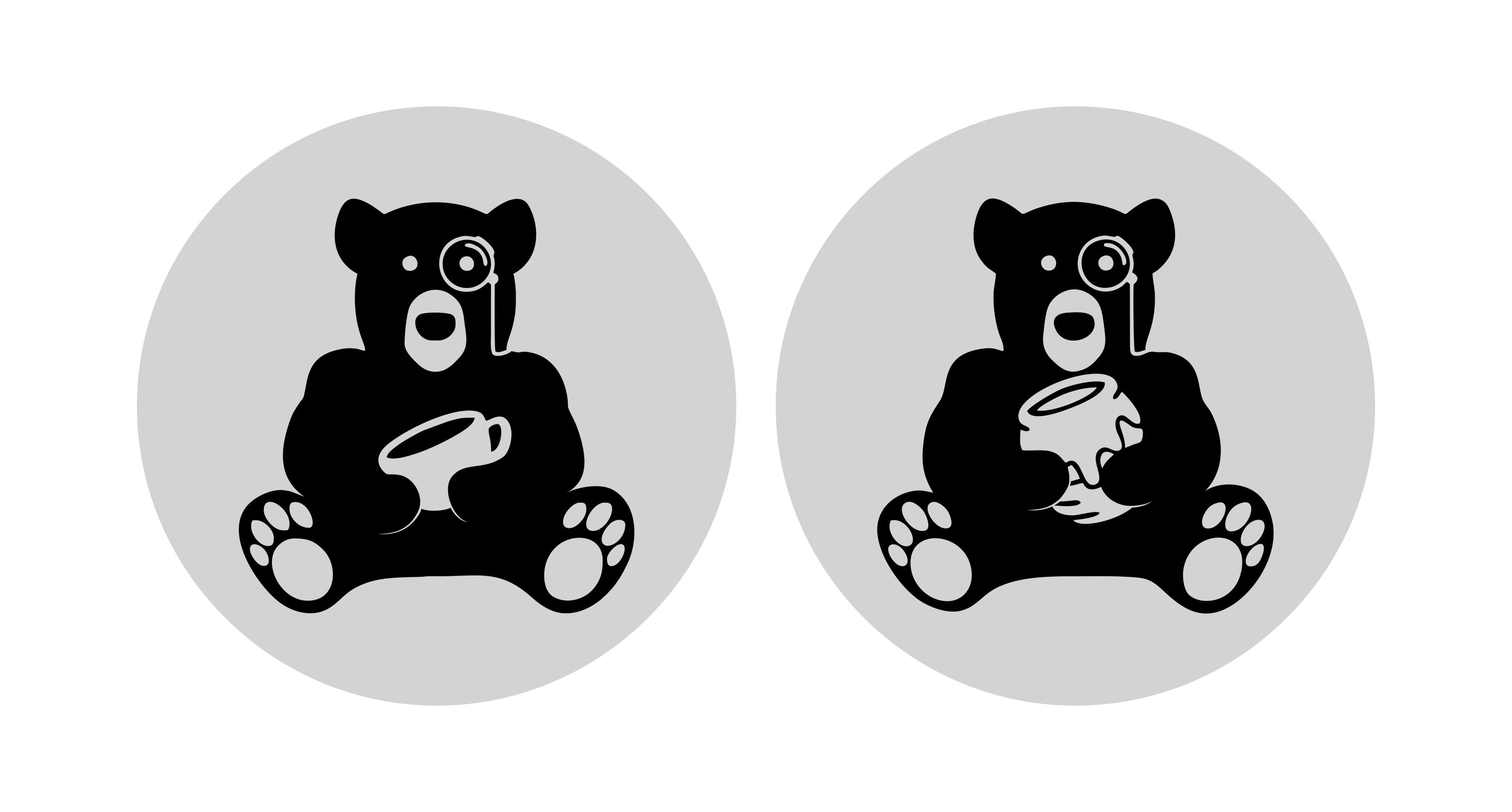 Icon Design by cristinaDPI for this project | Design #25590550