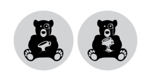 Diseño Con Ícono por cristinaDPI para este proyecto | Diseño: #25590550