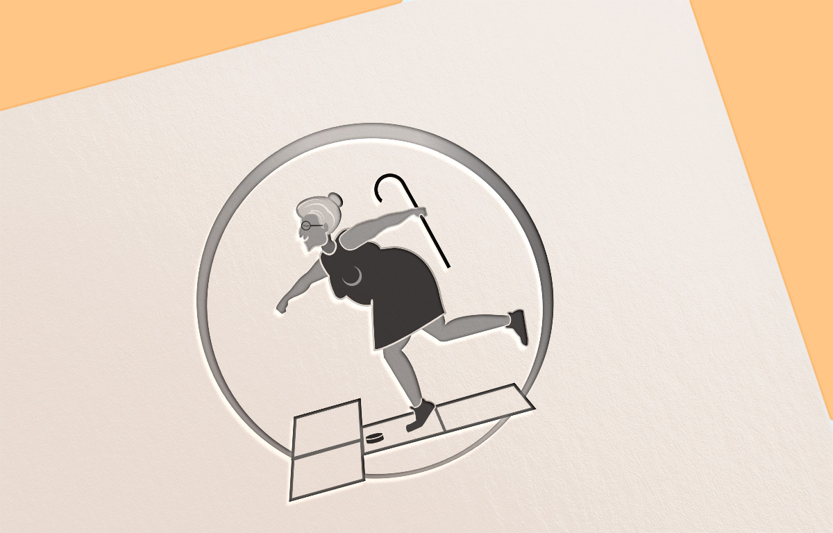 Icon-Design von Wonderful design für dieses Projekt | Design #25551430