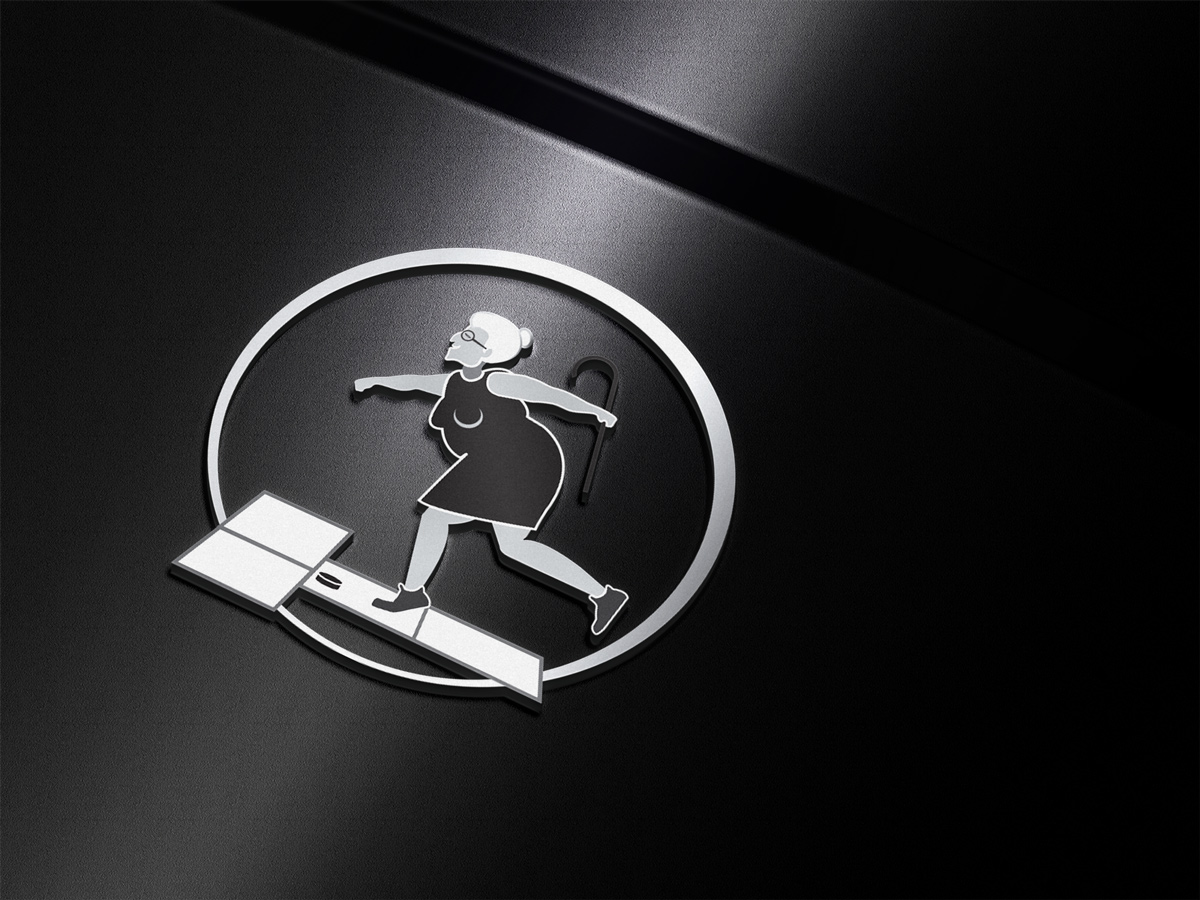 Icon Design by Wonderful design for this project | Design #25551432