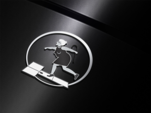 Icon Design by Wonderful design for this project | Design #25551432