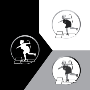 Icon Design by Wonderful design