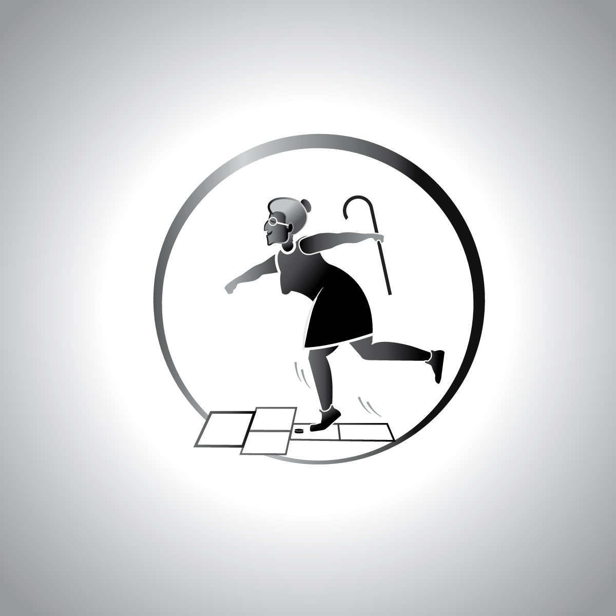 Diseño Con Ícono por Wonderful design para este proyecto | Diseño #25555696