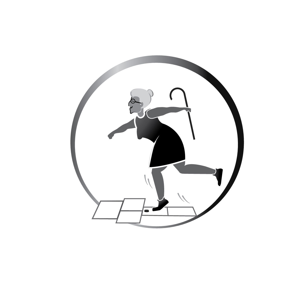 Icon-Design von Wonderful design für dieses Projekt | Design #25555698