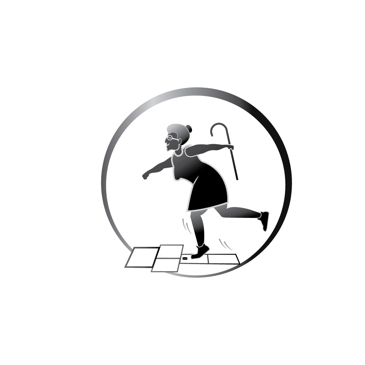 Icon-Design von Wonderful design für dieses Projekt | Design #25555704