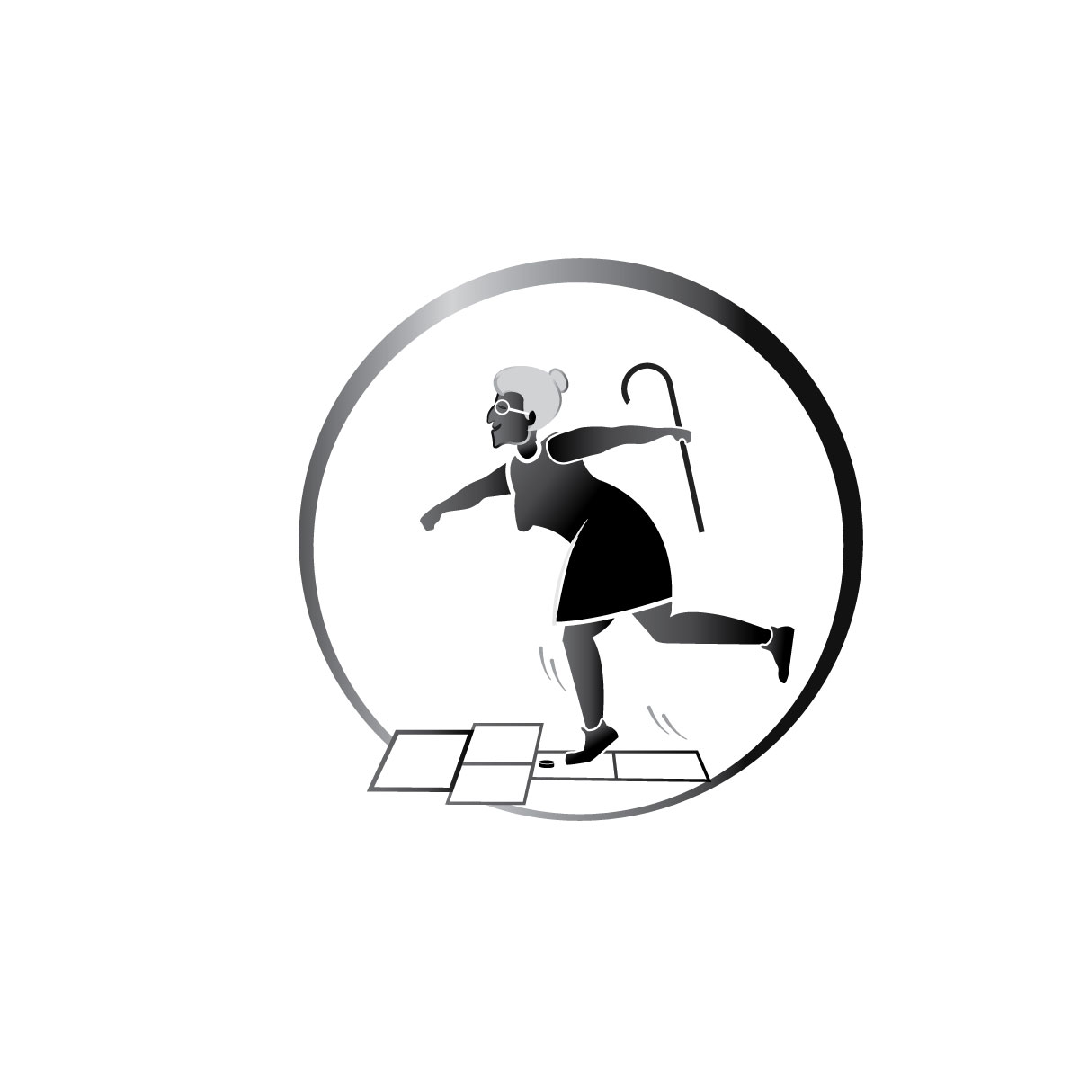 Icon Design by Wonderful design for this project | Design #25555706