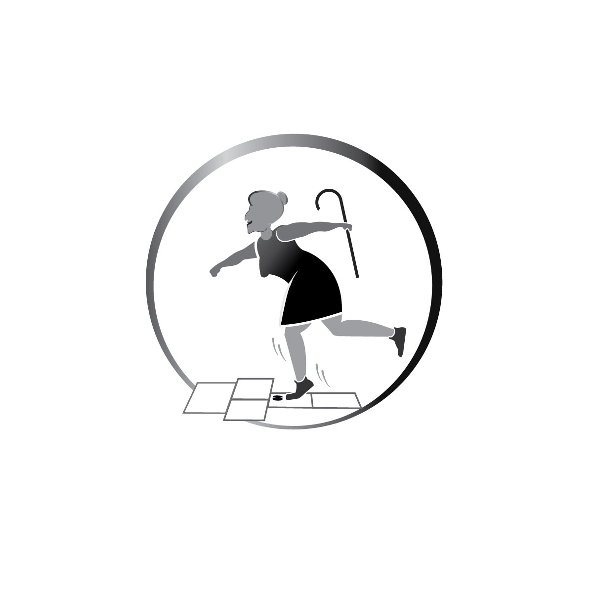 Icon Design by Wonderful design for this project | Design #25567789