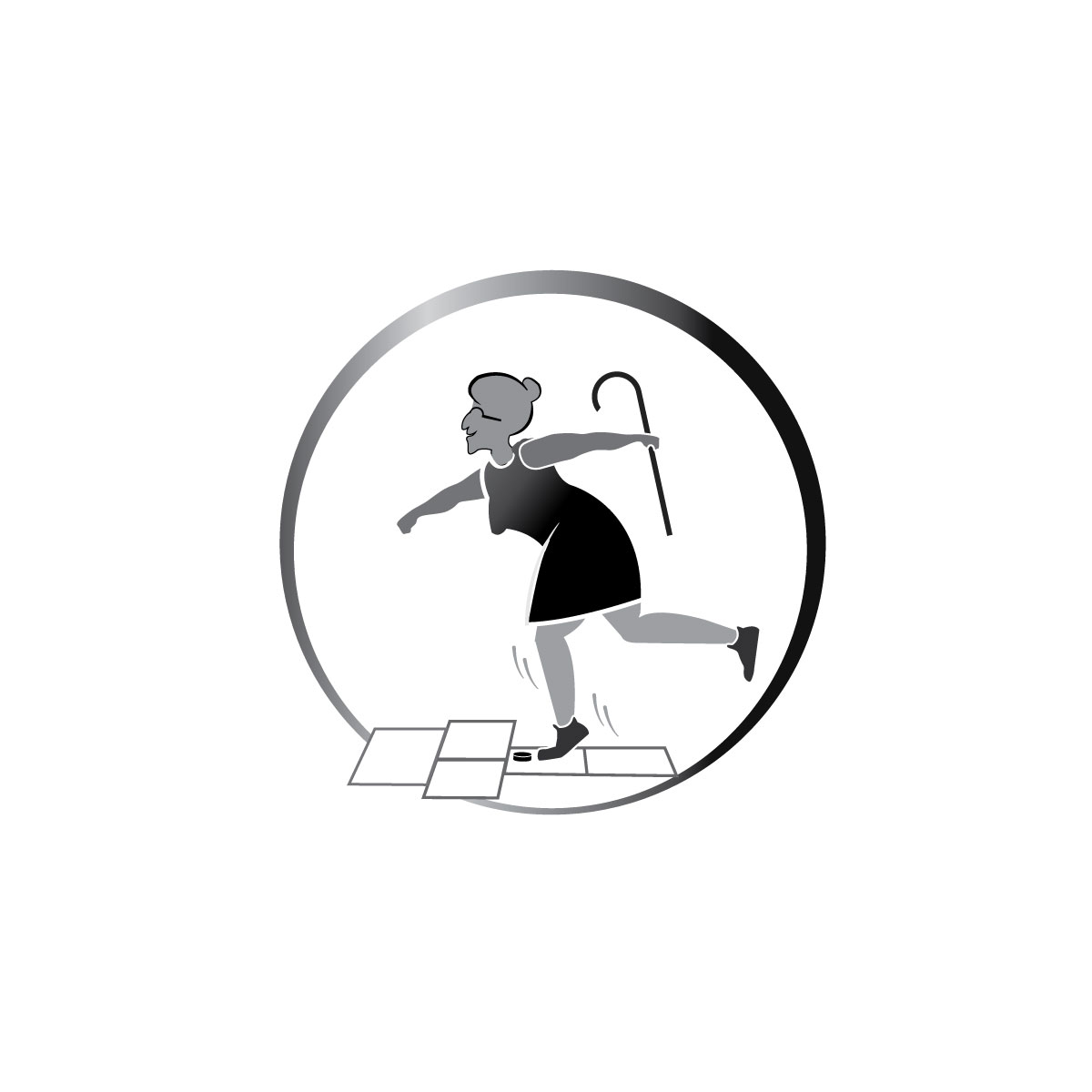 Icon-Design von Wonderful design für dieses Projekt | Design #25567842