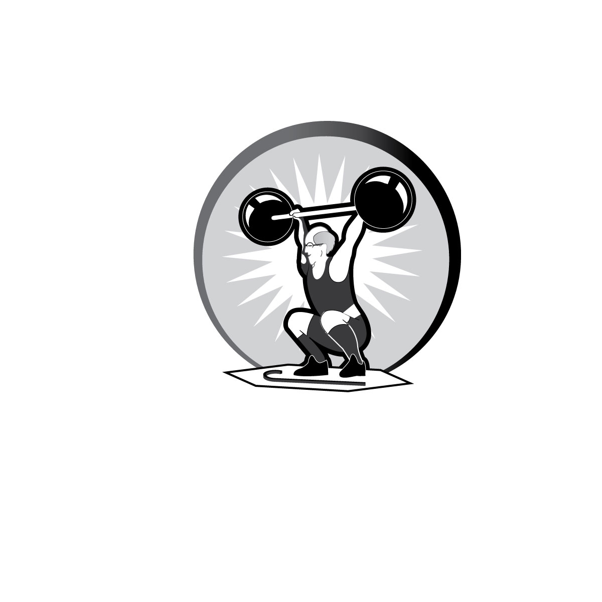 Icon Design by Wonderful design for this project | Design #25567890