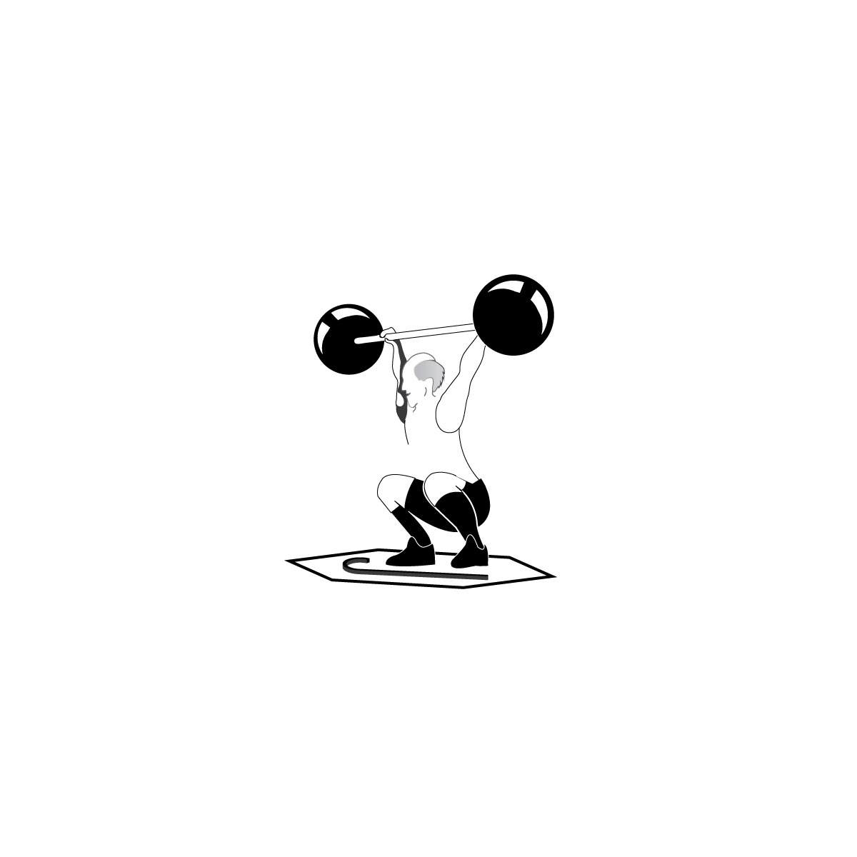 Icon Design by Wonderful design for this project | Design #25571734