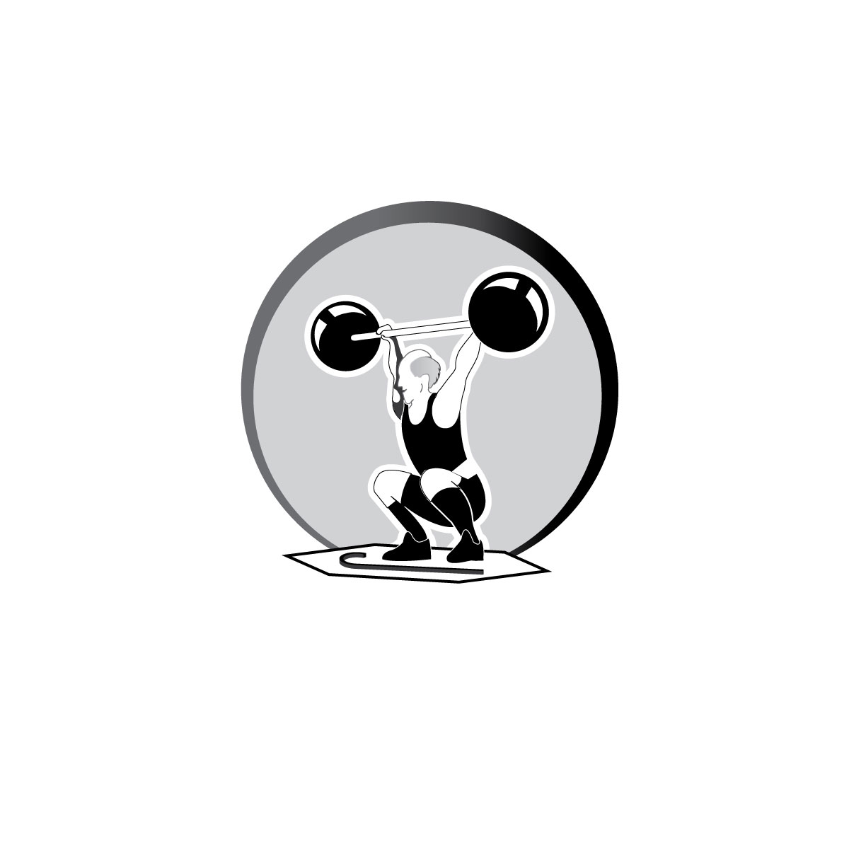 Icon Design by Wonderful design for this project | Design #25571735