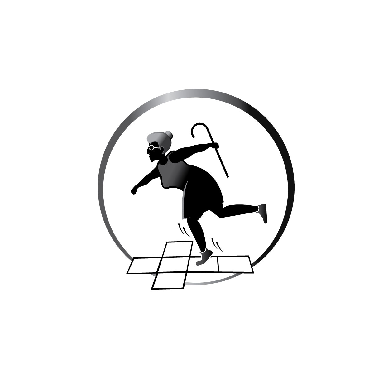 Icon Design by Wonderful design for this project | Design #25590320