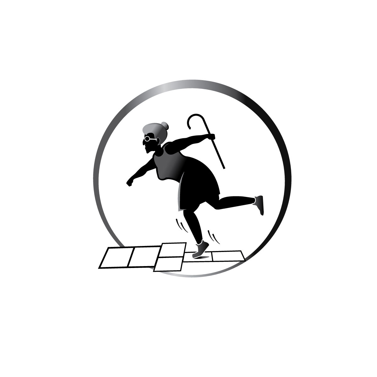 Icon Design by Wonderful design for this project | Design #25590322