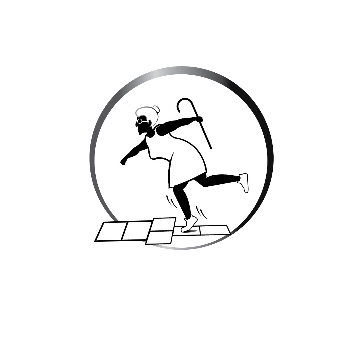 Icon-Design von Wonderful design für dieses Projekt | Design #25590323