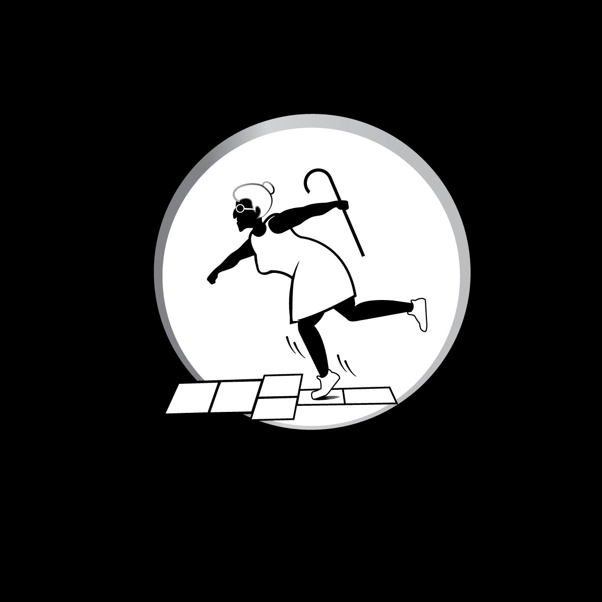 Icon Design by Wonderful design for this project | Design #25590324