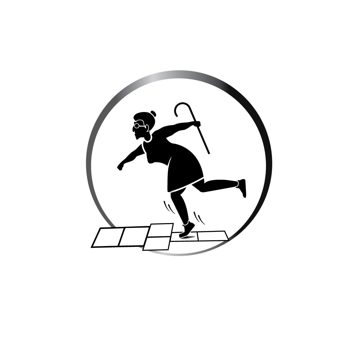 Icon Design by Wonderful design for this project | Design #25590859